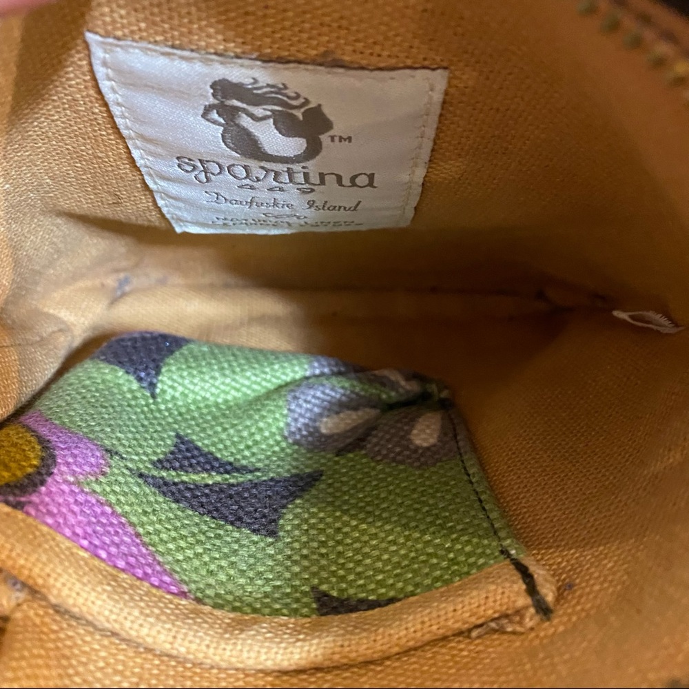 Spartina 449 Crossbody - Picture 7 of 7